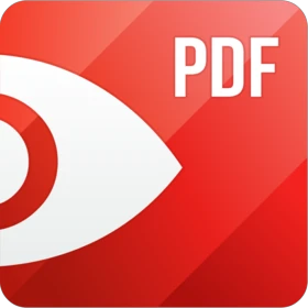 PDF Expert Kody promocyjne 