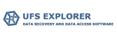 UFS Explorer 프로모션 코드 