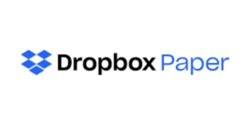 Dropbox Promotiecodes 