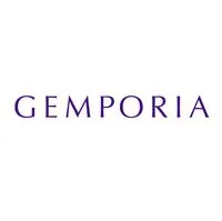 Gemporia 프로모션 코드 