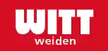 Witt Weiden Promo Codes 